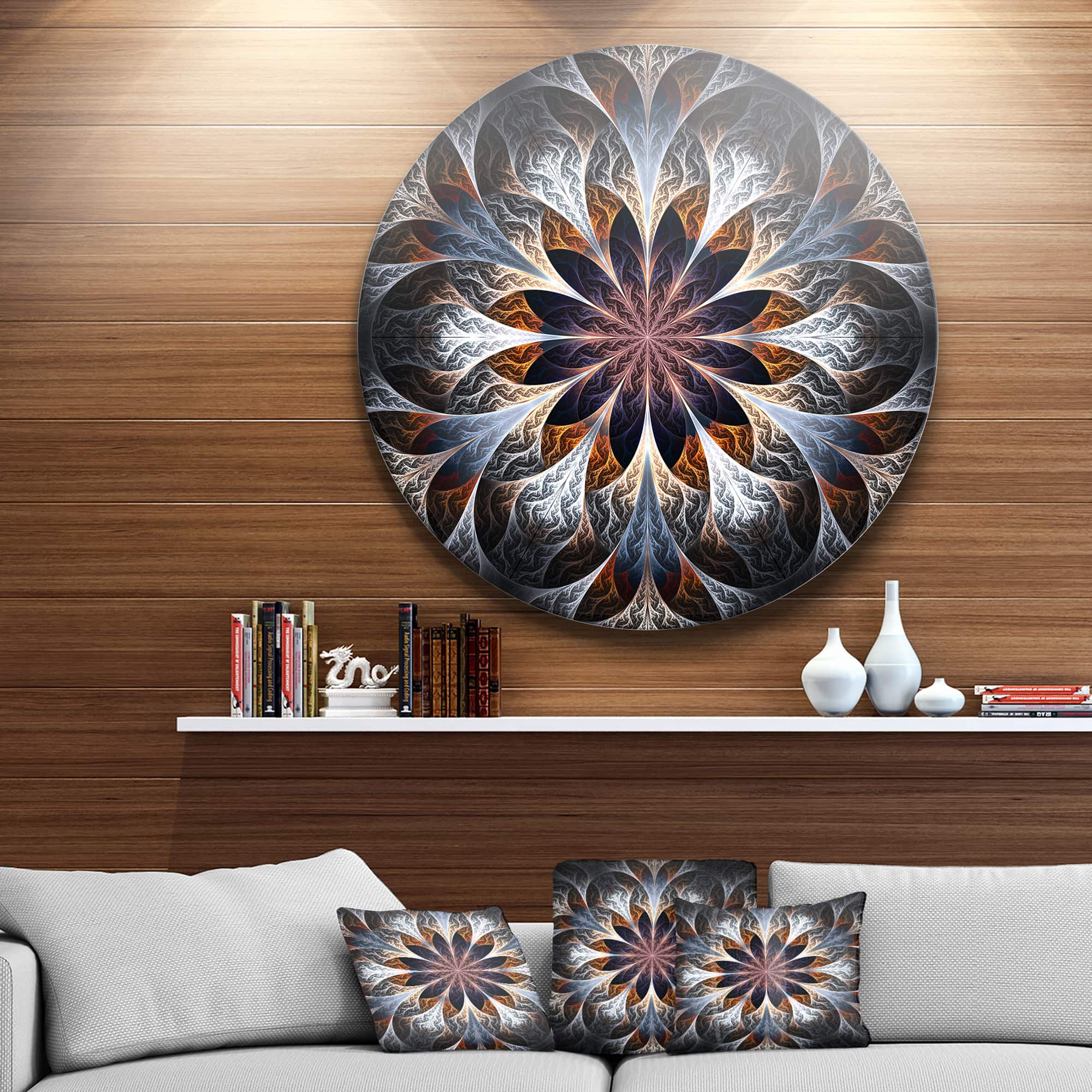 Designart